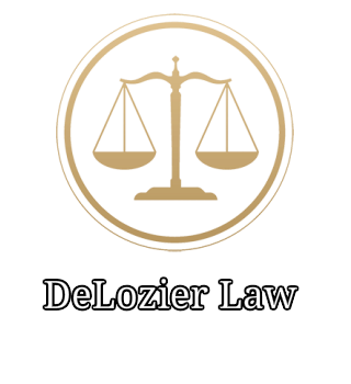 Delozier Law