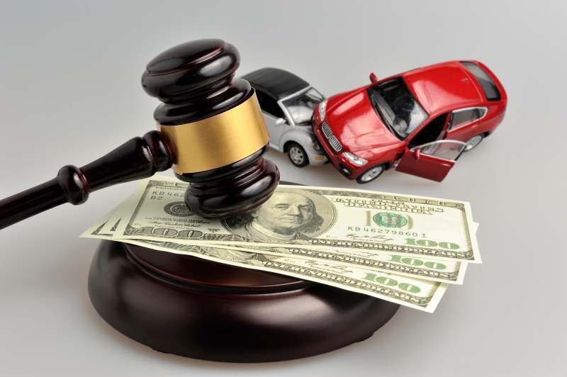 How to Choose a Car Accident Lawyer: What You Need To Know